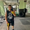  --,   , 30 ,   ,   , c 