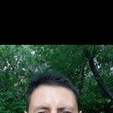  ,   , 48 ,   c 