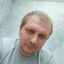 ���������� ������, ���� ������� ���������, 31 ���, ������������ ��� ������, ����� � ���������, c�������� ���������