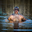 ���������� ��������, ���� ������� �������, 37 ���, ������������ ��� ������, ����� � ���������, c�������� ���������