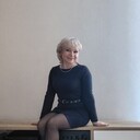 ���������� �������, ���� ������� Tatyana, 60 ���, ������������ ��� c�������� ���������