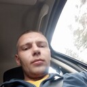 ���������� �������, ���� ������� Viktor, 36 ���, ������������ ��� ������, ����� � ���������, c�������� ���������, ���������