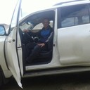 ���������� ������, ���� ������� ������, 42 ����, ������������ ��� ������, ����� � ���������, c�������� ���������