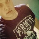 ���������� �����, ���� ������� Artem, 30 ���, ������������ ��� ������