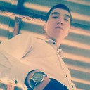 ���������� ������, ���� ������� ���������, 32 ����, ������������ ��� ������, ����� � ���������, c�������� ���������