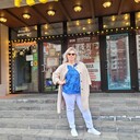  ,   , 54 ,   ,   , c , 