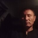  ,   , 49 ,   ,   , c , 