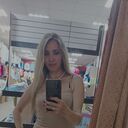 ���������� �����������, ���� ������� ����, 40 ���, ������������ ��� c�������� ���������