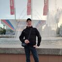  ,   , 46 ,   ,   , c 