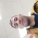  ,   Xasan, 37 ,  
