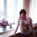 ���������� ������ ��������, ���� ������� ������, 50 ���, ������������ ��� ����� � ���������, c�������� ���������