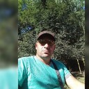 ���������� �����-���������, ���� ������� �������, 45 ���, ������������ ��� ������, ����� � ���������, c�������� ���������