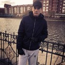 ���������� ������, ���� ������� ������, 33 ����, ������������ ��� ������, ����� � ���������, c�������� ���������