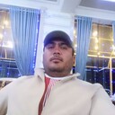  ,   Jafar, 33 ,   ,   