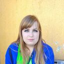  ,   , 32 ,     , 