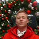 ���������� ����������, ���� ������� ������, 30 ���, ������������ ��� ������, ����� � ���������