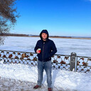 ���������� �������, ���� ������� ����, 37 ���, ������������ ��� ����� � ���������, c�������� ���������