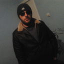 ���������� ������, ���� ������� Vardan, 39 ���, ������������ ��� ����� � ���������, c�������� ���������