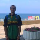 ���������� ������, ���� ������� Fredro, 33 ����, ������������ 