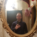  -,   , 42 ,   ,   , c 