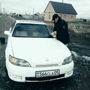 ���������� ������, ���� ������� �����, 36 ���, ������������ ��� ������, ����� � ���������, c�������� ���������, ���������