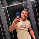  Cesme,   , 35 ,   ,   