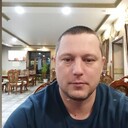 ���������� �������, ���� ������� ��������, 40 ���, ������������ ��� ������, ����� � ���������, c�������� ���������, ���������