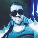  ,   Vadim, 30 ,   ,   