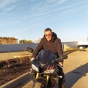 ���������� ������, ���� ������� A����, 44 ����, ������������ ��� ������, ����� � ���������, ���������