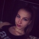  ,   , 26 ,   ,   , 