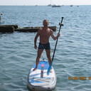 ���������� �����������, ���� ������� �������, 40 ���, ������������ ��� ������, ����� � ���������, c�������� ���������, ���������