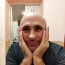 ���������� ������, ���� ������� ��������, 46 ���, ������������ ��� ������, ����� � ���������