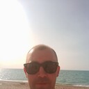 ���������� ���������, ���� ������� ���������, 33 ����, ������������ ��� ������, ����� � ���������, ���������