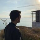 ���������� ����, ���� ����� Dima, 23 ����, ������������ ��� c�������� ���������, ���������