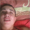  ,   , 28 ,   