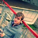 ���������� ������, ���� ������� Listad, 42 ����, ������������ ��� ������, ����� � ���������, c�������� ���������