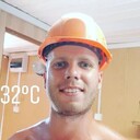 ���������� ��������, ���� ������� ��������, 33 ����, ������������ ��� ������, ����� � ���������, c�������� ���������