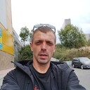 ���������� �������������-����������, ���� ������� ������, 43 ����, ������������ ��� ������, ����� � ���������, c�������� ���������