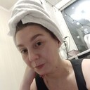 ���������� ������, ���� ������� �����, 35 ���, ������������ ��� ����� � ���������, c�������� ���������