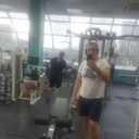 ���������� ������, ���� ������� �����, 51 ���, ������������ ��� c�������� ���������