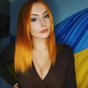  ,   Marrinet, 40 ,   ,   , c 