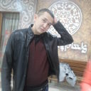 ���������� ������, ���� ������� �����, 38 ���, ������������ ��� ����� � ���������, c�������� ���������