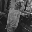 ���������� ������-��-����, ���� ������� �������, 21 ���, ������������ ��� ����� � ���������, c�������� ���������