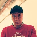 ���������� ���, ���� ������� �����, 29 ���, ������������ ��� ����� � ���������, c�������� ���������, ���������