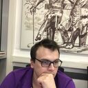 ���������� �������, ���� ������� ��������, 33 ����, ������������ ��� ������, ����� � ���������