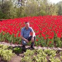  ,   , 56 ,     