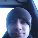  ,   , 31 ,   