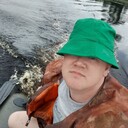 ���������� �����������, ���� ������� �������, 32 ����, ������������ ��� ������, ����� � ���������, ���������