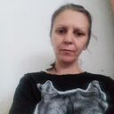 ���������� ���������, ���� ������� ������, 46 ���, ������������ ��� c�������� ���������