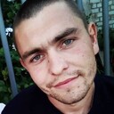 ���������� ��������, ���� ������� ������, 29 ���, ������������ ��� ������, ����� � ���������